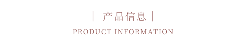 管道接口PU发泡机(图1)